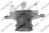 ORIGINAL IMPERIUM 36028 Mounting, automatic transmission